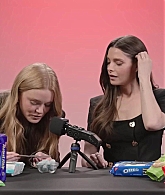 AbigailAshley_TastyInterview_ACN_0960.jpg