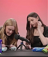 AbigailAshley_TastyInterview_ACN_0962.jpg