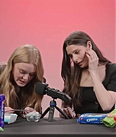 AbigailAshley_TastyInterview_ACN_0963.jpg