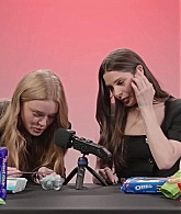 AbigailAshley_TastyInterview_ACN_0964.jpg