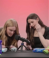 AbigailAshley_TastyInterview_ACN_0965.jpg