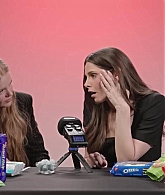 AbigailAshley_TastyInterview_ACN_0973.jpg