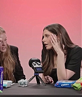 AbigailAshley_TastyInterview_ACN_0982.jpg