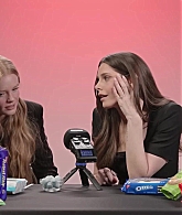 AbigailAshley_TastyInterview_ACN_0983.jpg