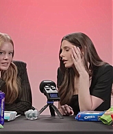 AbigailAshley_TastyInterview_ACN_0987.jpg
