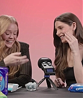 AbigailAshley_TastyInterview_ACN_0999.jpg