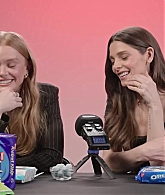 AbigailAshley_TastyInterview_ACN_1001.jpg