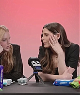 AbigailAshley_TastyInterview_ACN_1010.jpg