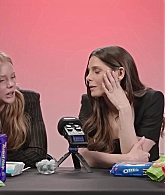AbigailAshley_TastyInterview_ACN_1013.jpg