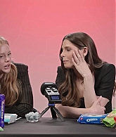 AbigailAshley_TastyInterview_ACN_1014.jpg