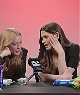 AbigailAshley_TastyInterview_ACN_1019.jpg