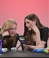 AbigailAshley_TastyInterview_ACN_1020.jpg