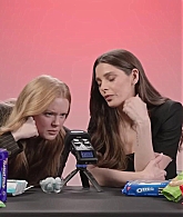 AbigailAshley_TastyInterview_ACN_1024.jpg