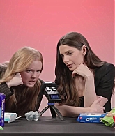 AbigailAshley_TastyInterview_ACN_1027.jpg