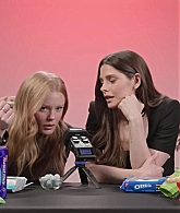 AbigailAshley_TastyInterview_ACN_1038.jpg