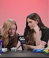 AbigailAshley_TastyInterview_ACN_1048.jpg