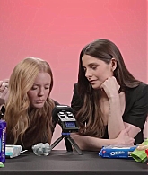AbigailAshley_TastyInterview_ACN_1051.jpg