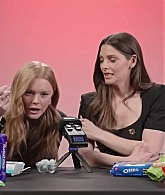 AbigailAshley_TastyInterview_ACN_1055.jpg