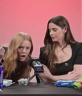 AbigailAshley_TastyInterview_ACN_1056.jpg
