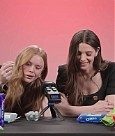 AbigailAshley_TastyInterview_ACN_1065.jpg