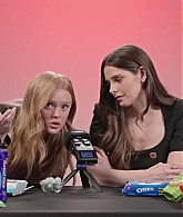 AbigailAshley_TastyInterview_ACN_1073.jpg