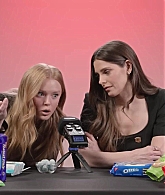 AbigailAshley_TastyInterview_ACN_1077.jpg