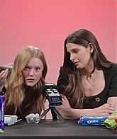 AbigailAshley_TastyInterview_ACN_1079.jpg