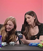 AbigailAshley_TastyInterview_ACN_1085.jpg