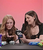 AbigailAshley_TastyInterview_ACN_1090.jpg