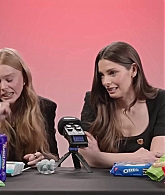 AbigailAshley_TastyInterview_ACN_1096.jpg