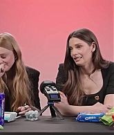 AbigailAshley_TastyInterview_ACN_1097.jpg