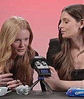 AbigailAshley_TastyInterview_ACN_1102.jpg