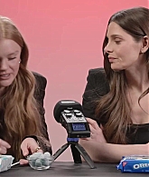 AbigailAshley_TastyInterview_ACN_1104.jpg