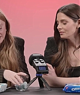 AbigailAshley_TastyInterview_ACN_1105.jpg