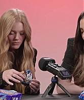 AbigailAshley_TastyInterview_ACN_1121.jpg