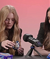 AbigailAshley_TastyInterview_ACN_1122.jpg