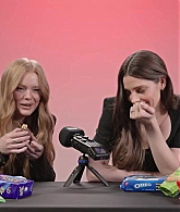 AbigailAshley_TastyInterview_ACN_1126.jpg