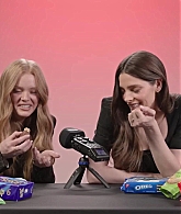 AbigailAshley_TastyInterview_ACN_1132.jpg