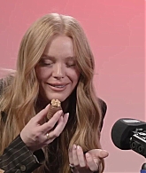 AbigailAshley_TastyInterview_ACN_1135.jpg