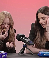 AbigailAshley_TastyInterview_ACN_1144.jpg