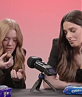 AbigailAshley_TastyInterview_ACN_1148.jpg