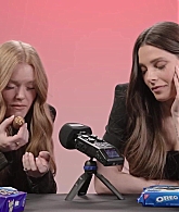 AbigailAshley_TastyInterview_ACN_1149.jpg