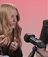 AbigailAshley_TastyInterview_ACN_1160.jpg