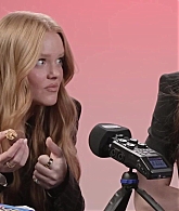 AbigailAshley_TastyInterview_ACN_1161.jpg