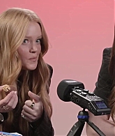 AbigailAshley_TastyInterview_ACN_1163.jpg