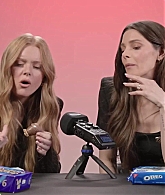 AbigailAshley_TastyInterview_ACN_1164.jpg