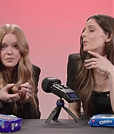 AbigailAshley_TastyInterview_ACN_1169.jpg