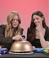 AbigailAshley_TastyInterview_ACN_1174.jpg