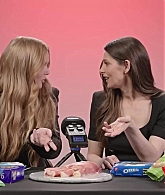 AbigailAshley_TastyInterview_ACN_1185.jpg