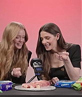 AbigailAshley_TastyInterview_ACN_1192.jpg